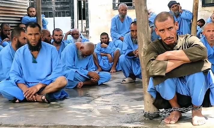 در 5 سال گذشته؛ بیش از 3 هزار بیمار مبتلا به اختلالات روانی درمان شدند