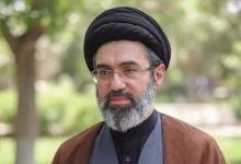 جوان افغانستانی؛ نیروی تغییر با خودباوری و نوآوری