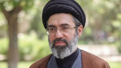 جوان افغانستانی؛ نیروی تغییر با خودباوری و نوآوری
