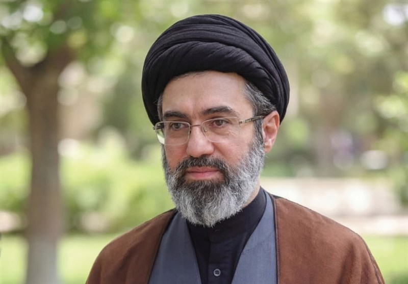جوان افغانستانی؛ نیروی تغییر با خودباوری و نوآوری