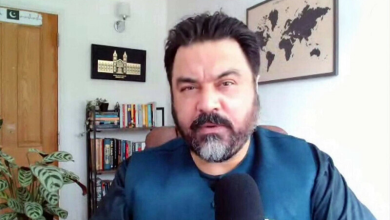 روزنامه‌نگار پاکستانی: اسلام‌آباد نباید منافع ملی خود را قربانی جاه‌طلبی‌های نظامی در افغانستان کند