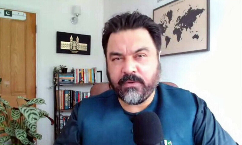 روزنامهنگار پاکستانی: اسلامآباد نباید منافع ملی خود را قربانی جاهطلبیهای نظامی در افغانستان کند