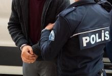 بازداشت عضو داعش خراسان در عملیات استخبارات ترکیه در مرز افغانستان و پاکستان