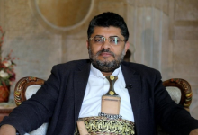 الحوثی: پایان تجاوز و محاصره، شرط صلح واقعی در یمن است