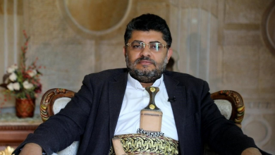 الحوثی: پایان تجاوز و محاصره، شرط صلح واقعی در یمن است