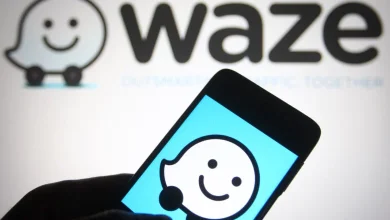 ارتباط با اسرائیل؛ اپلکیشن مسیر‌یابی ویز در عراق ممنوع شد