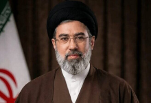 رهبر انقلاب اسلامی: پاسخ به هر تهدید دشمن، باید فوری، اثرگذار و بدون محدودیت جغرافیایی باشد