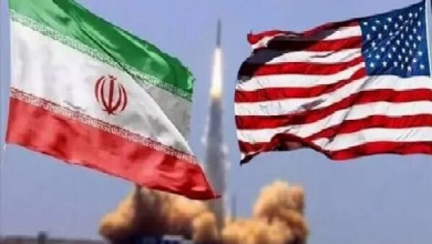 ایران در خط مقدم نظم جهانی؛ جنگ بقا و آینده جهان اسلام