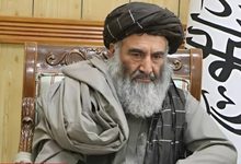 طالبان ادعای نشست جنگجویان خارجی در قندهار را رد کرد