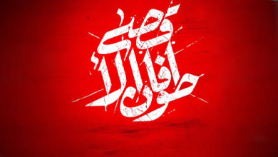 طوفان الاقصی؛ فروپاشی اسطوره شکست‌ناپذیری اسرائیل