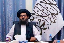 ملا برادر: بازتاب واقعیت‌های افغانستان در گزارش‌های یوناما باید متوازن باشد