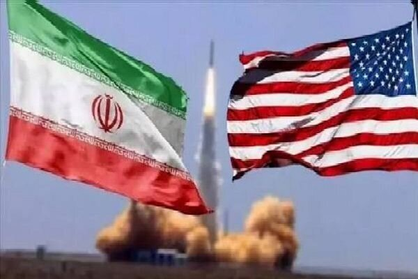 مادر بمب‌های آمریکا در برابر پدر موشک‌های ایران