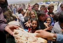 ۱۶ اکتوبر؛ روز جهانی غذا با تأکید بر مبارزه با گرسنگی و تأمین امنیت غذایی