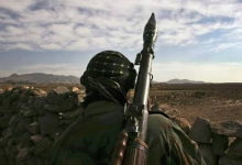 بستن پرونده افغانستان؛ پاکستان در پی بازنگری سیاست دیرینه
