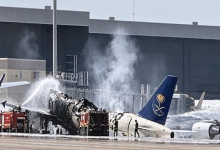 هزینه ۸۳ میلیارد دالری دفاعی عربستان نتوانست امنیت این کشور را تضمین کند