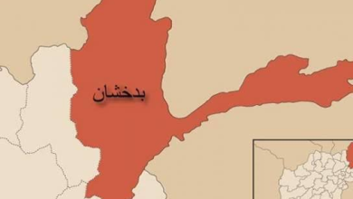 انفجار در فیض‌آباد بدخشان؛ 4 نفر بازداشت شدند