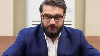 حمدالله محب در کتاب تازه‌اش طالبان را «یتیم‌های جنگ» خواند