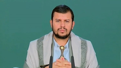 الحوثی: طوفان الاقصی چهره واقعی حامیان اسرائیل را آشکار کرد