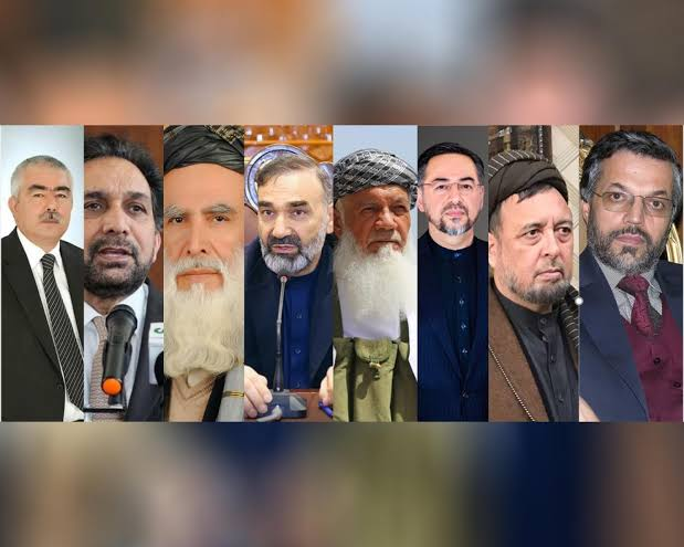 هشدار ترکیه: مقامات‌ سیاسی پیشین افغانستان حق سفر به پاکستان را ندارند
