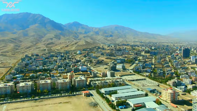 ۲۸ نهاد مدنی: ۸۰ هزار نفر در غرب کابل در معرض آوارگی‌اند