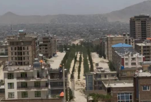 علمای‌شیعه کویته در دیدار با سرکنسول طالبان: تخلیه اجباری خانه‌ها و تصرف زمین‌های هزاره‌ها نگران کننده است