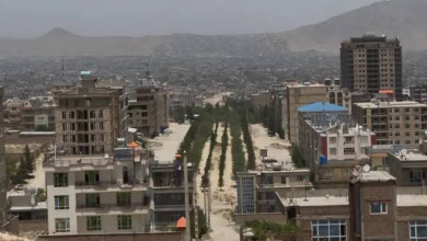 علمایشیعه کویته در دیدار با سرکنسول طالبان: تخلیه اجباری خانهها و تصرف زمینهای هزارهها نگران کننده است