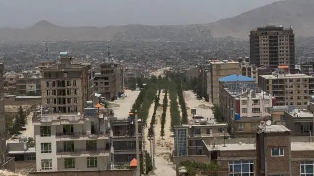 علمای‌شیعه کویته در دیدار با سرکنسول طالبان: تخلیه اجباری خانه‌ها و تصرف زمین‌های هزاره‌ها نگران کننده است