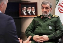 محسن‌رضایی: تا زمان پذیرش شروط ایران، به مذاکرات بازنمی‌گردیم