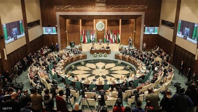 عراق ریاست گروه سازمان همکاری اسلامی در سازمان ملل را بر عهده گرفت