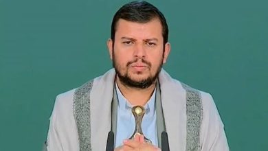 رهبر انصارالله یمن: عربستان پیرو خط‌مشی اسرائیل است