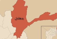 5 کشته و زخمی؛ یورش طالبان به یک مراسم عروسی