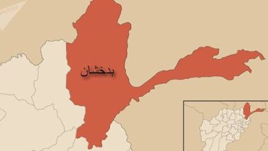 5 کشته و زخمی؛ یورش طالبان به یک مراسم عروسی