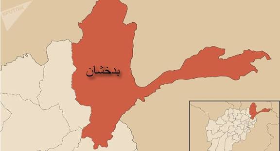 5 کشته و زخمی؛ یورش طالبان به یک مراسم عروسی