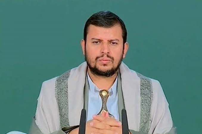 رهبر انصارالله یمن: عربستان پیرو خط‌مشی اسرائیل است