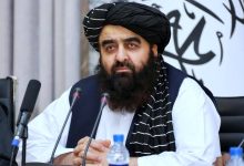 طالبان: اختلافات با پاکستان از مسیر دیپلماسی قابل حل است