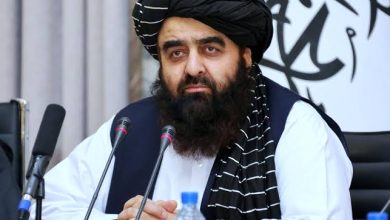 طالبان: اختلافات با پاکستان از مسیر دیپلماسی قابل حل است