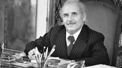 چه کسی نورمحمد تره‌کی را کشت و چگونه؟