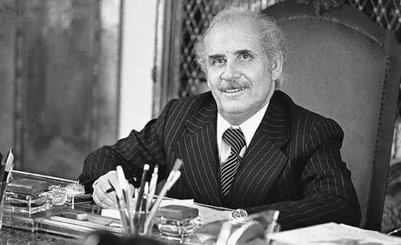 چه کسی نورمحمد تره‌کی را کشت و چگونه؟