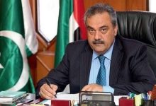 نزدیکی روسیه و هند به طالبان، اهرم فشار پاکستان را تضعیف می‌کند