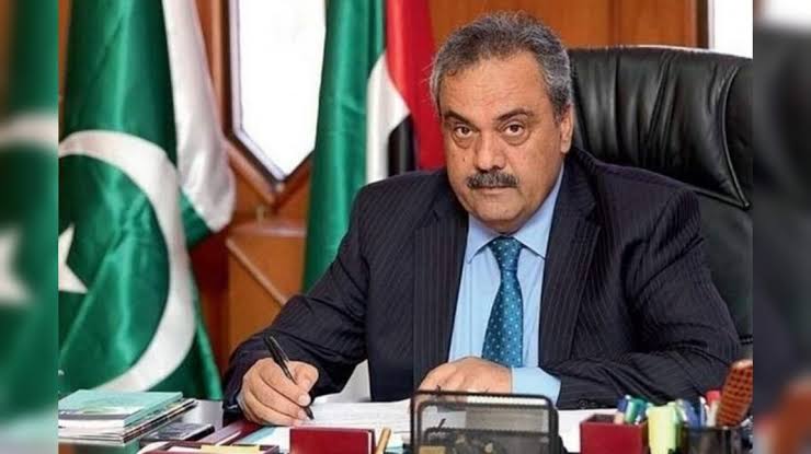 نزدیکی روسیه و هند به طالبان، اهرم فشار پاکستان را تضعیف میکند