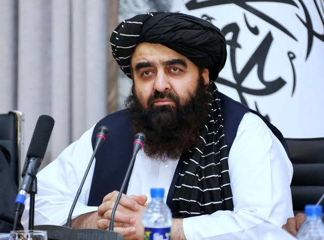 طالبان: اختلافات با پاکستان از مسیر دیپلماسی قابل حل است