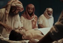 نخستین جشنواره فیلم مسلمانان در نیویورک برگزار می‌شود