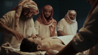 نخستین جشنواره فیلم مسلمانان در نیویورک برگزار می‌شود