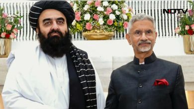 افغانستان، هند و دیپلماسی سازه‌انگارانه؛ شکل‌گیری واقعیتی تازه در جنوب آسیا