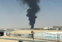 در پی تشدید حملات یمن، آمریکا به شهروندان خود در عربستان هشدار داد