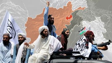 ناکامی میانجی‌گری چین بین اسلام‌آباد-کابل؛ نگرانی‌ها از جنگ داخلی در افغانستان