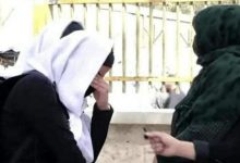 مقام طالبان: ممنوعیت آموزش دختران بالاتر از صنف ششم ادامه می‌یابد