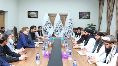 آیا هنوز دیپلماسی میتواند از درگیری نظامی پاکستان-افغانستان جلوگیری کند؟