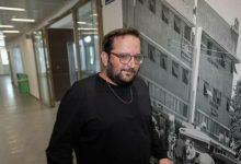 پیام‌های خصوصی دستیار نتانیاهو در واتس‌اپ افشا شد