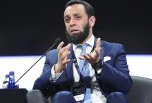 پاکستان: بیش از ۲۰ هزار عضو گروه‌های مسلح در افغانستان حضور دارند